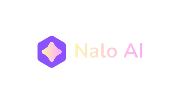 NALO AI