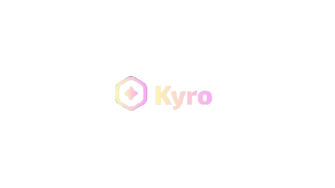 Kyro Logo